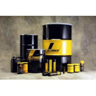 ISOFLEX TOPAS AK 50润滑脂