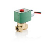 8262系列1/8-1/4in口径